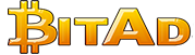 Bitad Logo